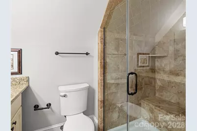 9 Stegall Lane, Asheville, NC 28805 - Photo 25