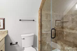 9 Stegall Ln, Asheville, NC 28805 - Photo 25