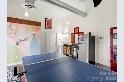 9 Stegall Lane, Asheville, NC 28805 - Photo 35