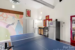 9 Stegall Ln, Asheville, NC 28805 - Photo 35