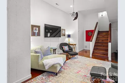 9 Stegall Lane, Asheville, NC 28805 - Photo 27