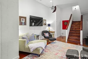 9 Stegall Ln, Asheville, NC 28805 - Photo 27