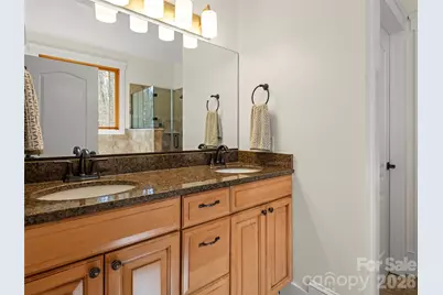 9 Stegall Lane, Asheville, NC 28805 - Photo 19