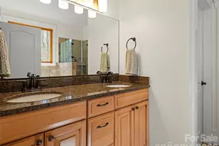 9 Stegall Ln, Asheville, NC 28805 - Photo 19