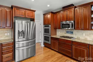 9 Stegall Ln, Asheville, NC 28805 - Photo 13