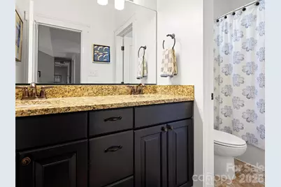 9 Stegall Lane, Asheville, NC 28805 - Photo 23