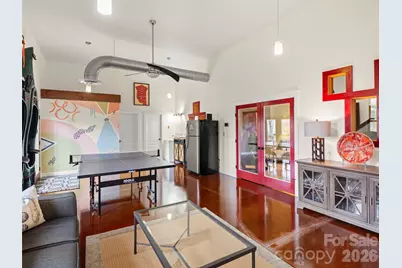 9 Stegall Lane, Asheville, NC 28805 - Photo 39