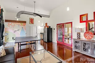 9 Stegall Ln, Asheville, NC 28805 - Photo 39