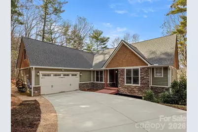 9 Stegall Lane, Asheville, NC 28805 - Photo 1