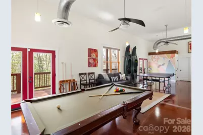 9 Stegall Lane, Asheville, NC 28805 - Photo 37