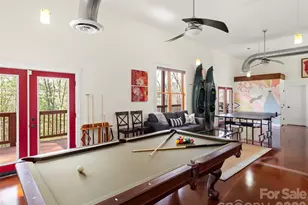 9 Stegall Ln, Asheville, NC 28805 - Photo 37