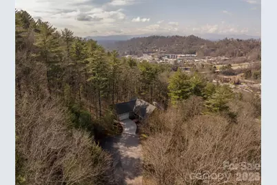 9 Stegall Lane, Asheville, NC 28805 - Photo 47