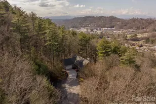 9 Stegall Ln, Asheville, NC 28805 - Photo 47