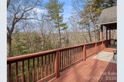 9 Stegall Lane, Asheville, NC 28805 - Photo 15