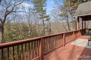 9 Stegall Ln, Asheville, NC 28805 - Photo 15