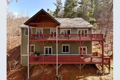 9 Stegall Lane, Asheville, NC 28805 - Photo 43