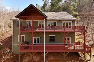 9 Stegall Ln, Asheville, NC 28805 - Photo 43