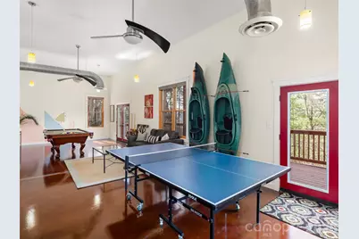 9 Stegall Lane, Asheville, NC 28805 - Photo 33