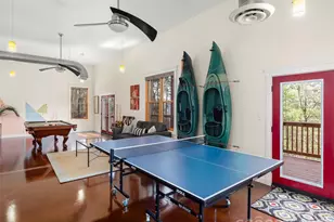 9 Stegall Ln, Asheville, NC 28805 - Photo 33