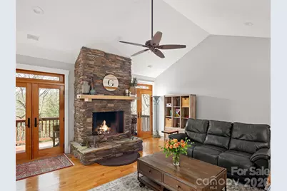 9 Stegall Lane, Asheville, NC 28805 - Photo 3