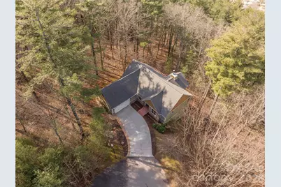 9 Stegall Lane, Asheville, NC 28805 - Photo 45