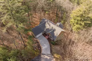 9 Stegall Ln, Asheville, NC 28805 - Photo 45