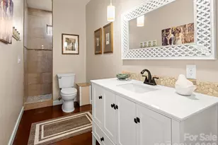 9 Stegall Ln, Asheville, NC 28805 - Photo 31