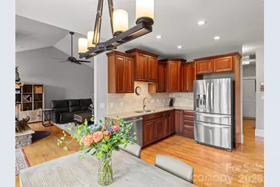 9 Stegall Lane, Asheville, NC 28805 - Photo 9