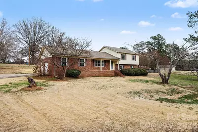 1223 Pinedale Road, Lancaster, SC 29720 - Photo 17