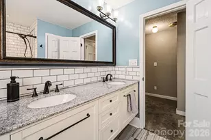 1223 Pinedale Rd, Lancaster, SC 29720 - Photo 7