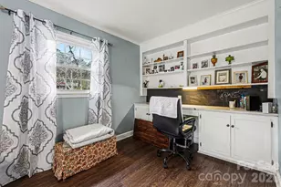 1223 Pinedale Rd, Lancaster, SC 29720 - Photo 13