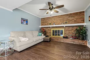 1223 Pinedale Rd, Lancaster, SC 29720 - Photo 15