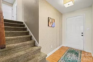 1223 Pinedale Rd, Lancaster, SC 29720 - Photo 11