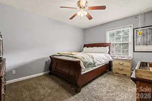 1223 Pinedale Rd, Lancaster, SC 29720 - Photo 9