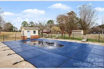 1223 Pinedale Road, Lancaster, SC 29720 - Photo 5