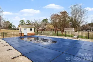 1223 Pinedale Rd, Lancaster, SC 29720 - Photo 5