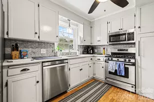 1223 Pinedale Rd, Lancaster, SC 29720 - Photo 3