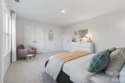 137 Ventnor Way, Mooresville, NC 28115 - Photo 19