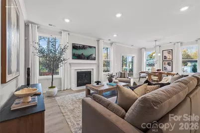 137 Ventnor Way, Mooresville, NC 28115 - Photo 11