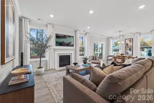 137 Ventnor Wy, Mooresville, NC 28115 - Photo 11