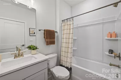 137 Ventnor Way, Mooresville, NC 28115 - Photo 15