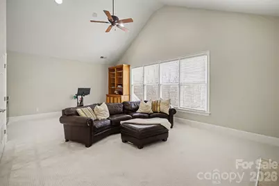 401 Wingfoot Drive, Waxhaw, NC 28173 - Photo 31