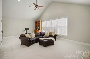 401 Wingfoot Dr, Waxhaw, NC 28173 - Photo 31