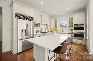 401 Wingfoot Dr, Waxhaw, NC 28173 - Photo 3