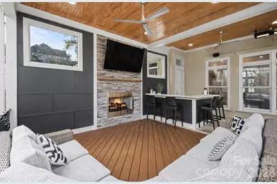 401 Wingfoot Drive, Waxhaw, NC 28173 - Photo 13