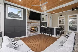 401 Wingfoot Dr, Waxhaw, NC 28173 - Photo 13