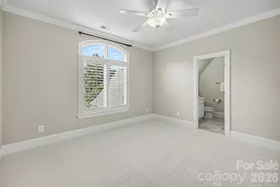 401 Wingfoot Drive, Waxhaw, NC 28173 - Photo 25