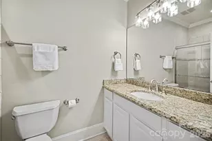 401 Wingfoot Dr, Waxhaw, NC 28173 - Photo 33