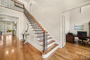 401 Wingfoot Dr, Waxhaw, NC 28173 - Photo 9