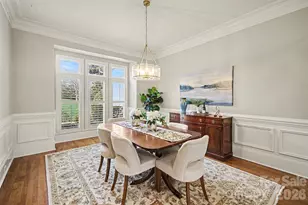 401 Wingfoot Dr, Waxhaw, NC 28173 - Photo 17